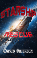 Starship Rescue