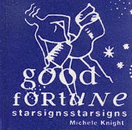 Starsigns: Good Fortune