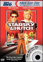 Starsky & Hutch [MD]