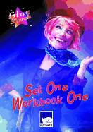 Starstruck Set 1 Workbook 1