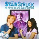 Starstruck