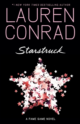 Starstruck - Conrad, Lauren