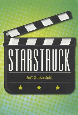 Starstruck - Gottesfeld, Jeff
