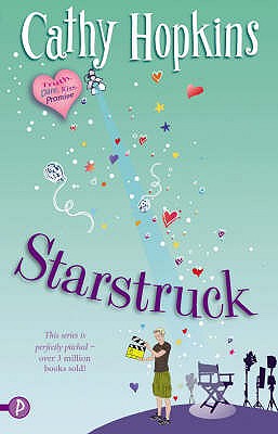 Starstruck - Hopkins, Cathy