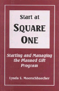 Start at Square One