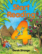 Start Reading: Book 4