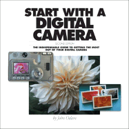 Start with a Digital Camera (Special Edition)