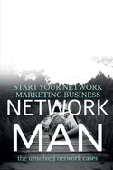 Start Your Network Marketing Business