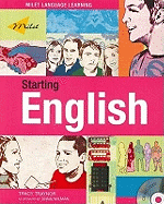 Starting English