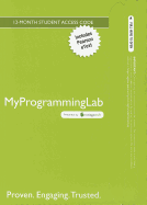 Starting Out with Python