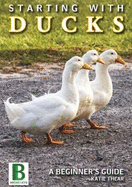 Starting with Ducks