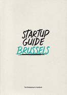 Startup Guide Brussels