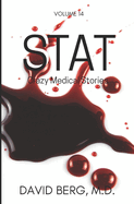 Stat: Crazy Medical Stories: Volume 14