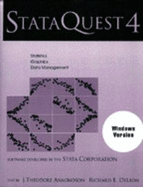 Stataquest 4 DOS Version