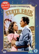 State Fair: Sing-A-Long - Walter Lang