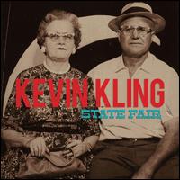 State Fair - Kevin Kling