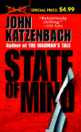 State of Mind - Katzenbach, John