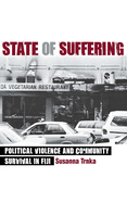 State of Suffering