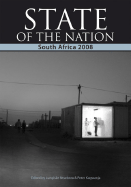 State of the Nation: South Africa 2008