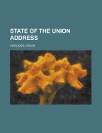 State of the Union Address