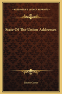 State of the Union Addresses