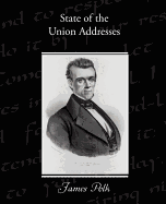 State of the Union Addresses - Polk, James