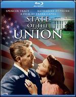 State of the Union [Blu-ray]