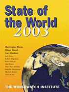 State of the World 2003