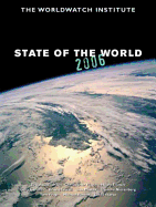 State of the World 2006: Special Focus: China and India