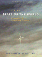 State of the World: Innovations for a Sustainable Economy