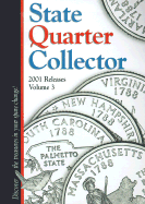 State Quarter Collector