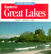 State Rprts - Eastern Gr Lakes(oop)