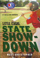 State Showdown