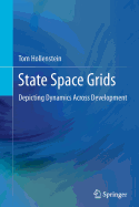 State Space Grids: Depicting Dynamics Across Development