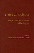 States of Violence