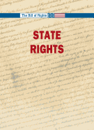 States' Rights