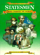 Statesmen Who Changed the Wld(oop)