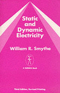 Static & Dynamic Electricity