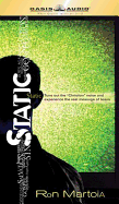 Static