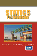 Statics for Engineers