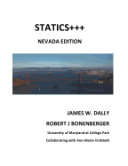 Statics+++: Nevada Edition