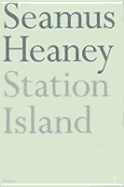 Station Island