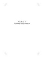 Stationary Engineering Handbook - Petrocelly, K L