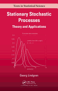 Stationary Stochastic Processes: Theory and Applications