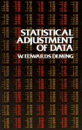 Statistical Adjustment of Data: 300-Plus Showpieces of the Heavens for Telescope Viewing and Contemplation