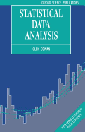 Statistical Data Analysis