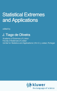 Statistical Extremes and Applications