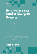 Statistical Inference Based on Divergence Measures