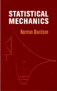 Statistical Mechanics