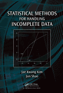 Statistical Methods for Handling Incomplete Data